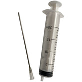 Epson 1400 All Black Ink Conversion Kit w/ 1 Syringe & Long Needle 8 oz Ink